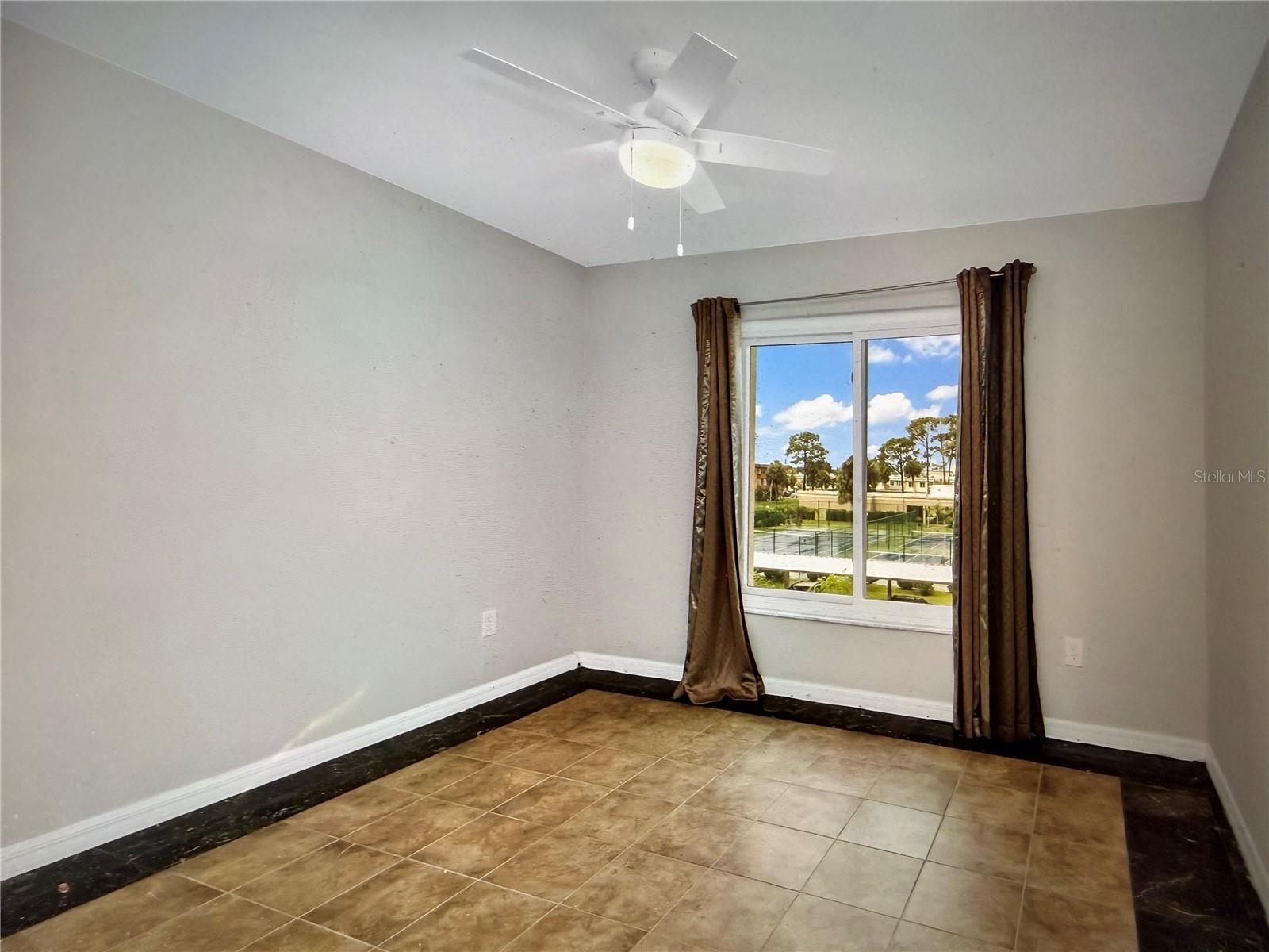 21260 BRINSON, #301, Port Charlotte, FL 33952