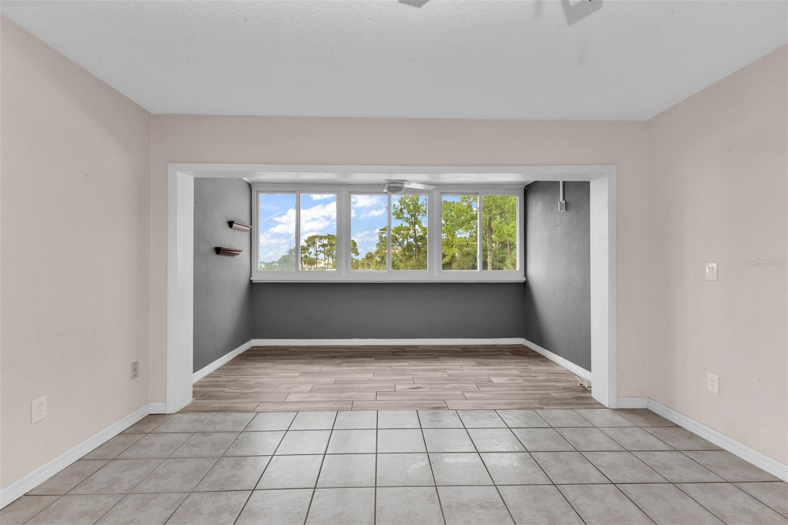 21260 BRINSON, #301, Port Charlotte, FL 33952 21260 BRINSON, #301, Port Charlotte, FL 33952