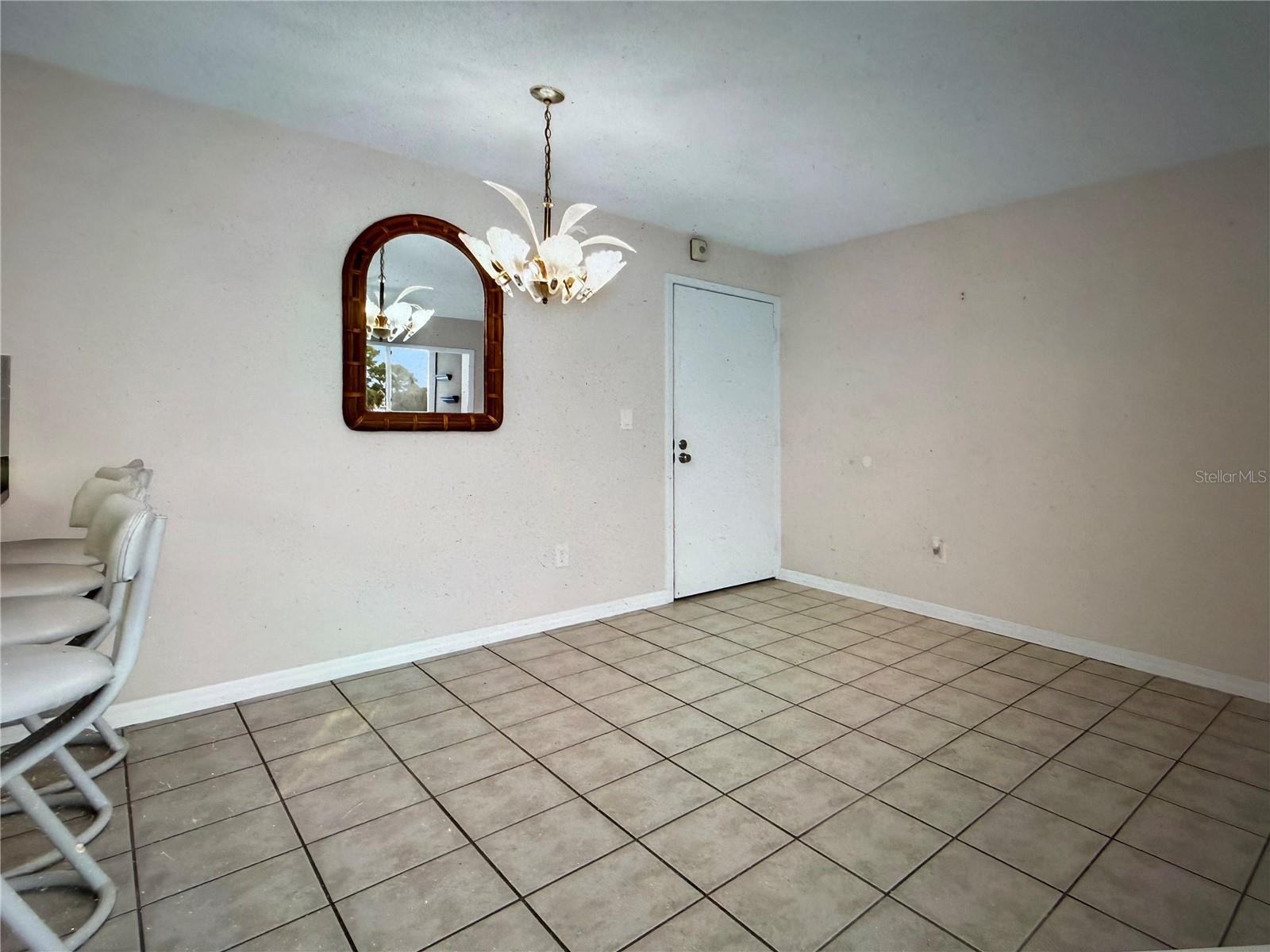 21260 BRINSON, #301, Port Charlotte, FL 33952