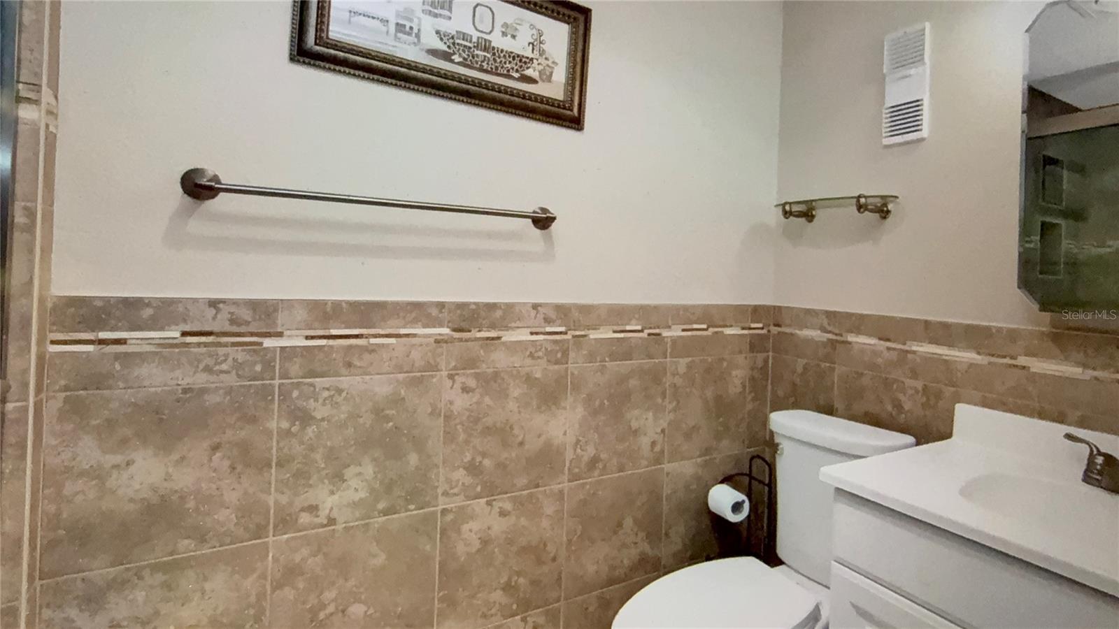 21260 BRINSON, #301, Port Charlotte, FL 33952