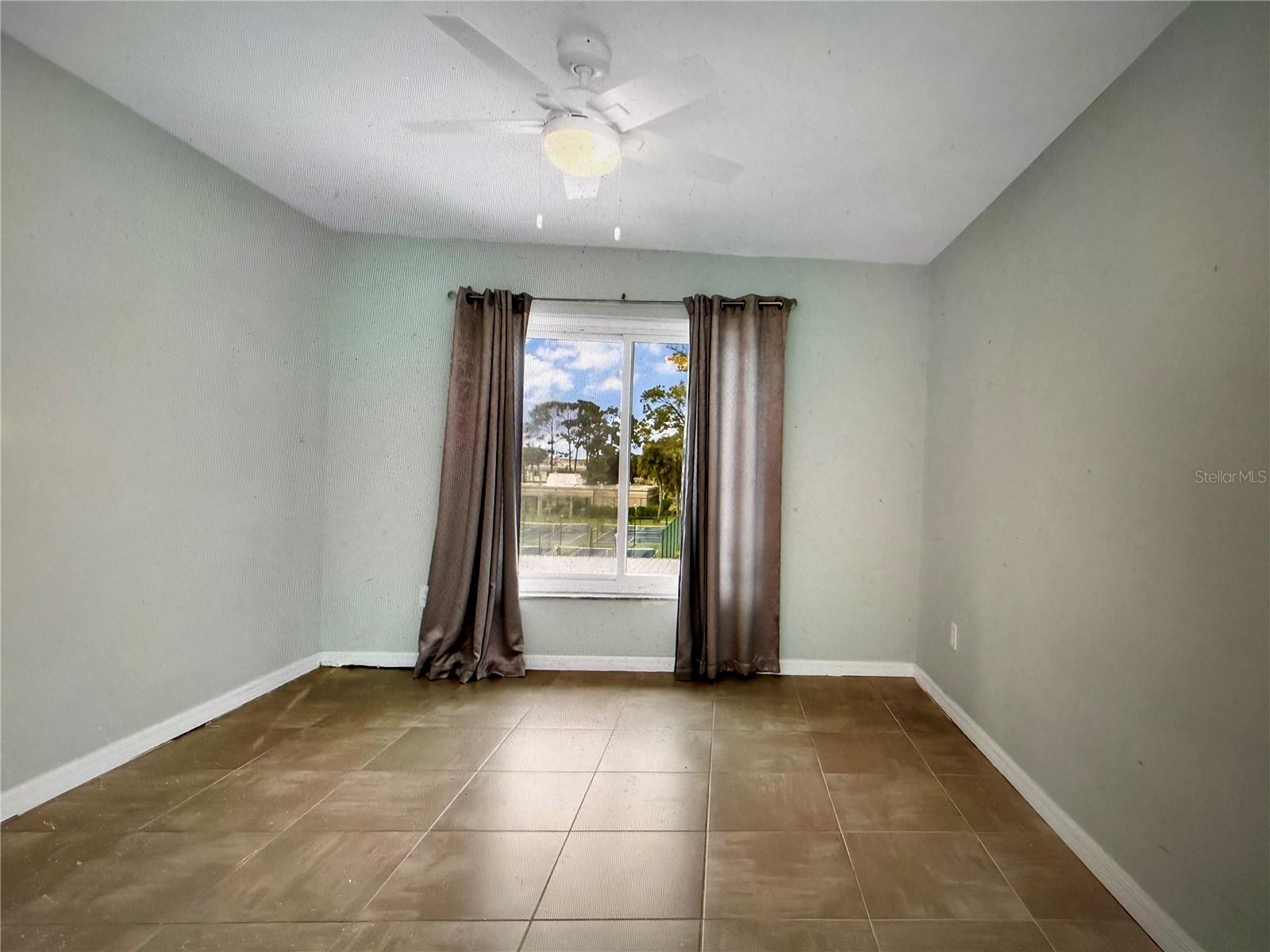 21260 BRINSON, #301, Port Charlotte, FL 33952