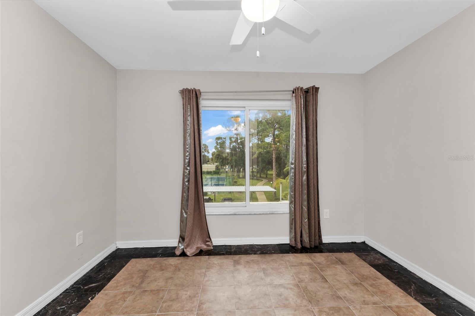 21260 BRINSON, #301, Port Charlotte, FL 33952 21260 BRINSON, #301, Port Charlotte, FL 33952
