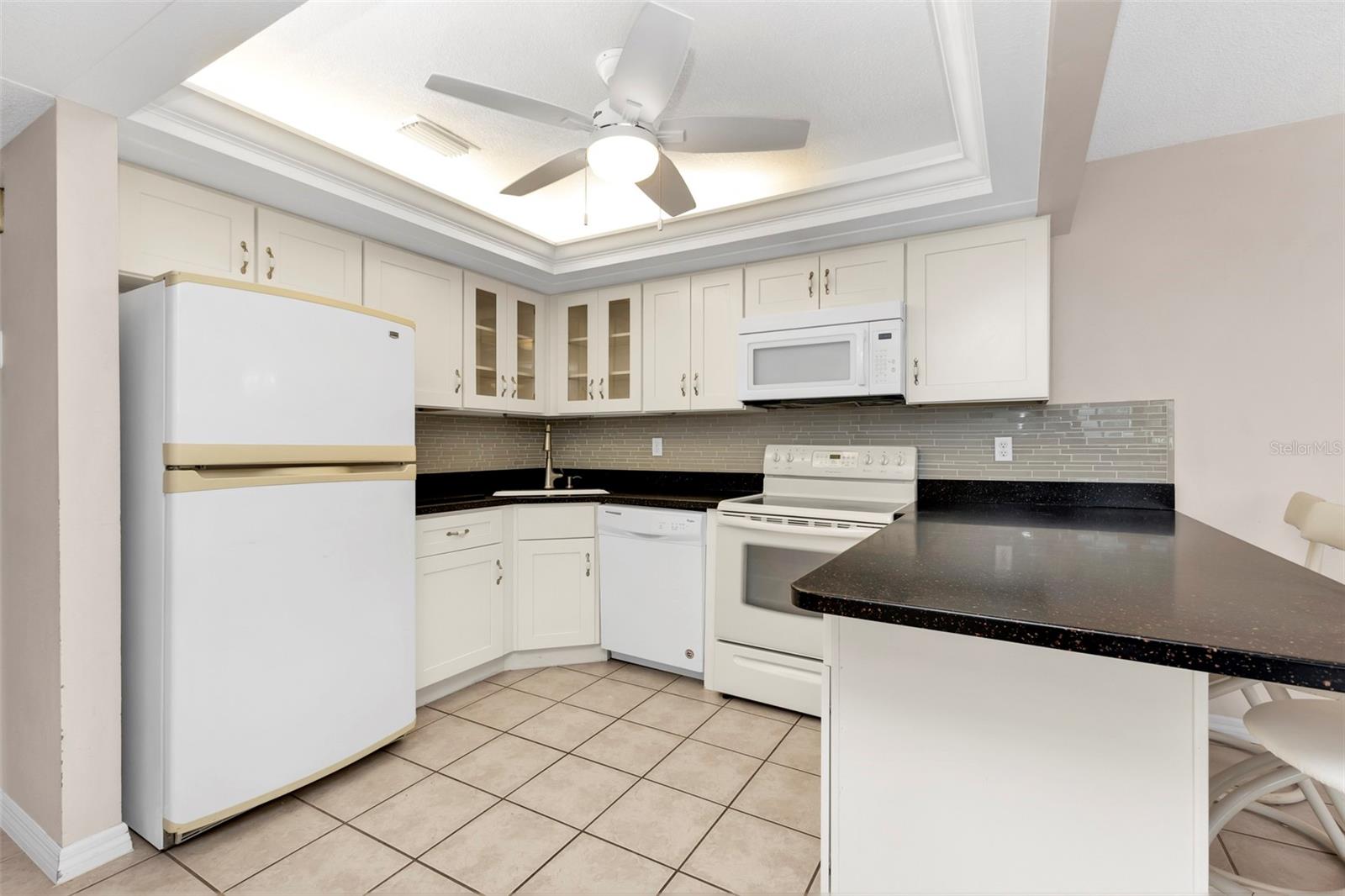 21260 BRINSON, #301, Port Charlotte, FL 33952 21260 BRINSON, #301, Port Charlotte, FL 33952