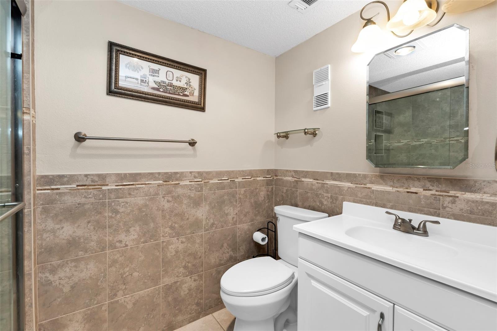 21260 BRINSON, #301, Port Charlotte, FL 33952 21260 BRINSON, #301, Port Charlotte, FL 33952