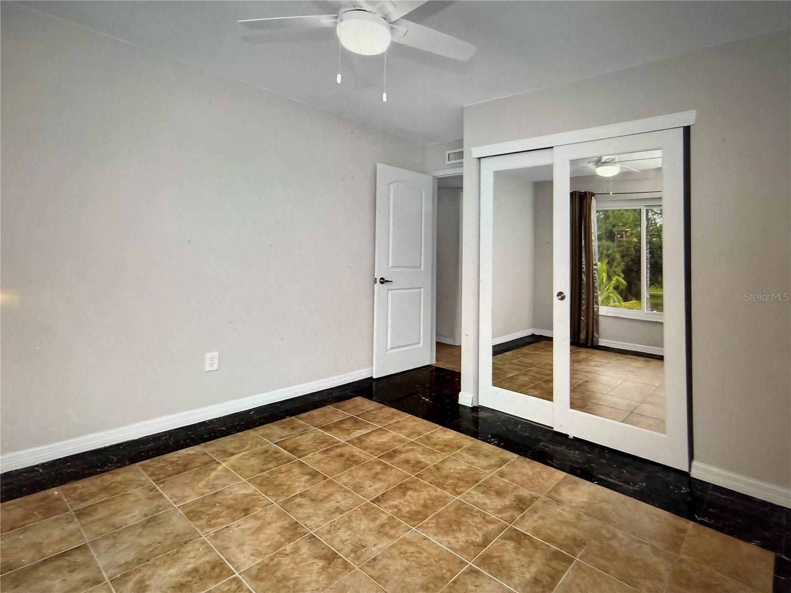 21260 BRINSON, #301, Port Charlotte, FL 33952