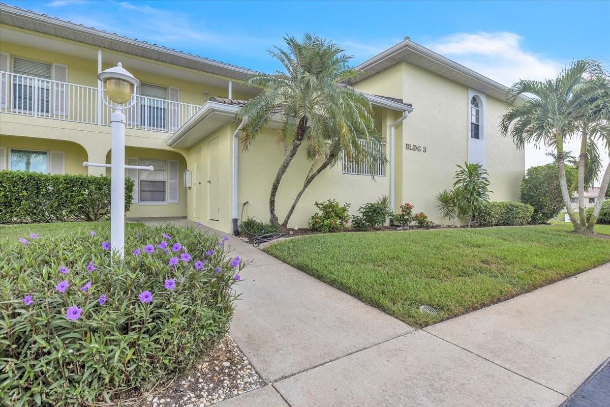 4000 BAL HARBOR BOULEVARD, #317, Punta Gorda, FL 33950 4000 BAL HARBOR BOULEVARD, #317, Punta Gorda, FL 33950