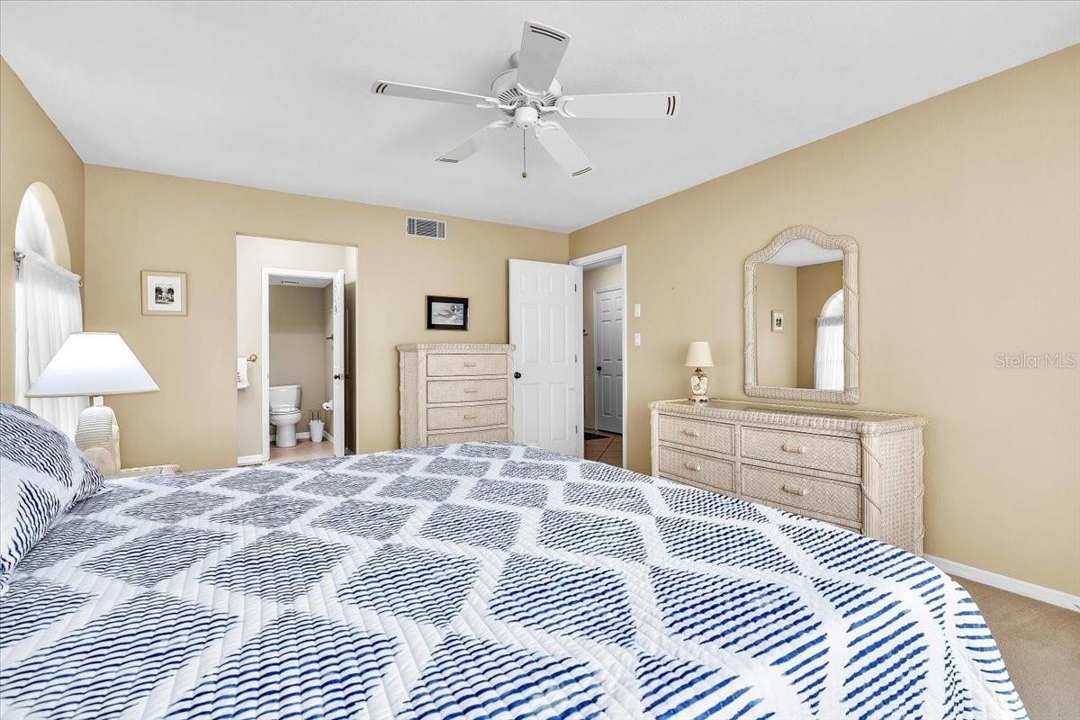 4000 BAL HARBOR BOULEVARD, #317, Punta Gorda, FL 33950
