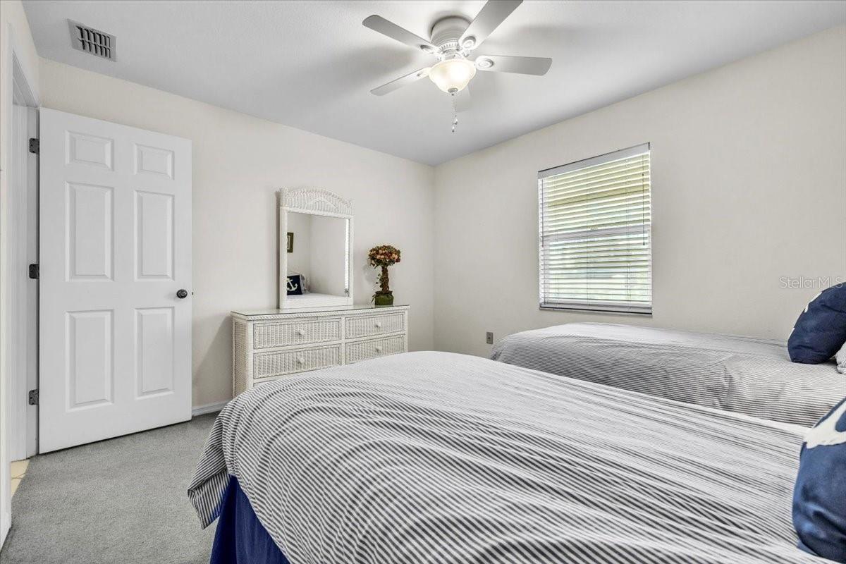 4000 BAL HARBOR BOULEVARD, #317, Punta Gorda, FL 33950