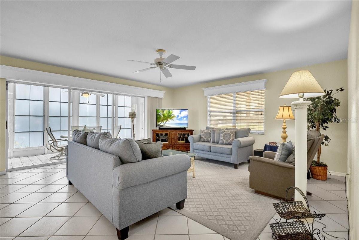 4000 BAL HARBOR BOULEVARD, #317, Punta Gorda, FL 33950 4000 BAL HARBOR BOULEVARD, #317, Punta Gorda, FL 33950