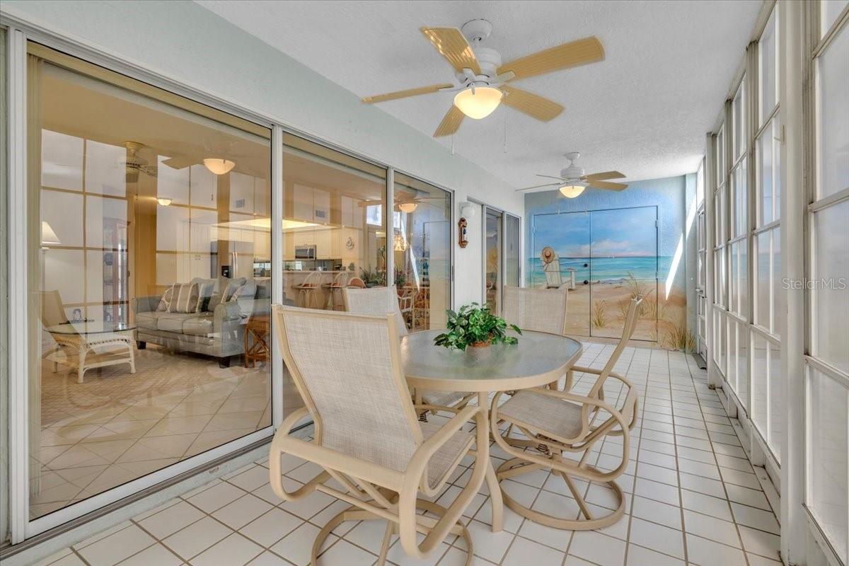 4000 BAL HARBOR BOULEVARD, #317, Punta Gorda, FL 33950