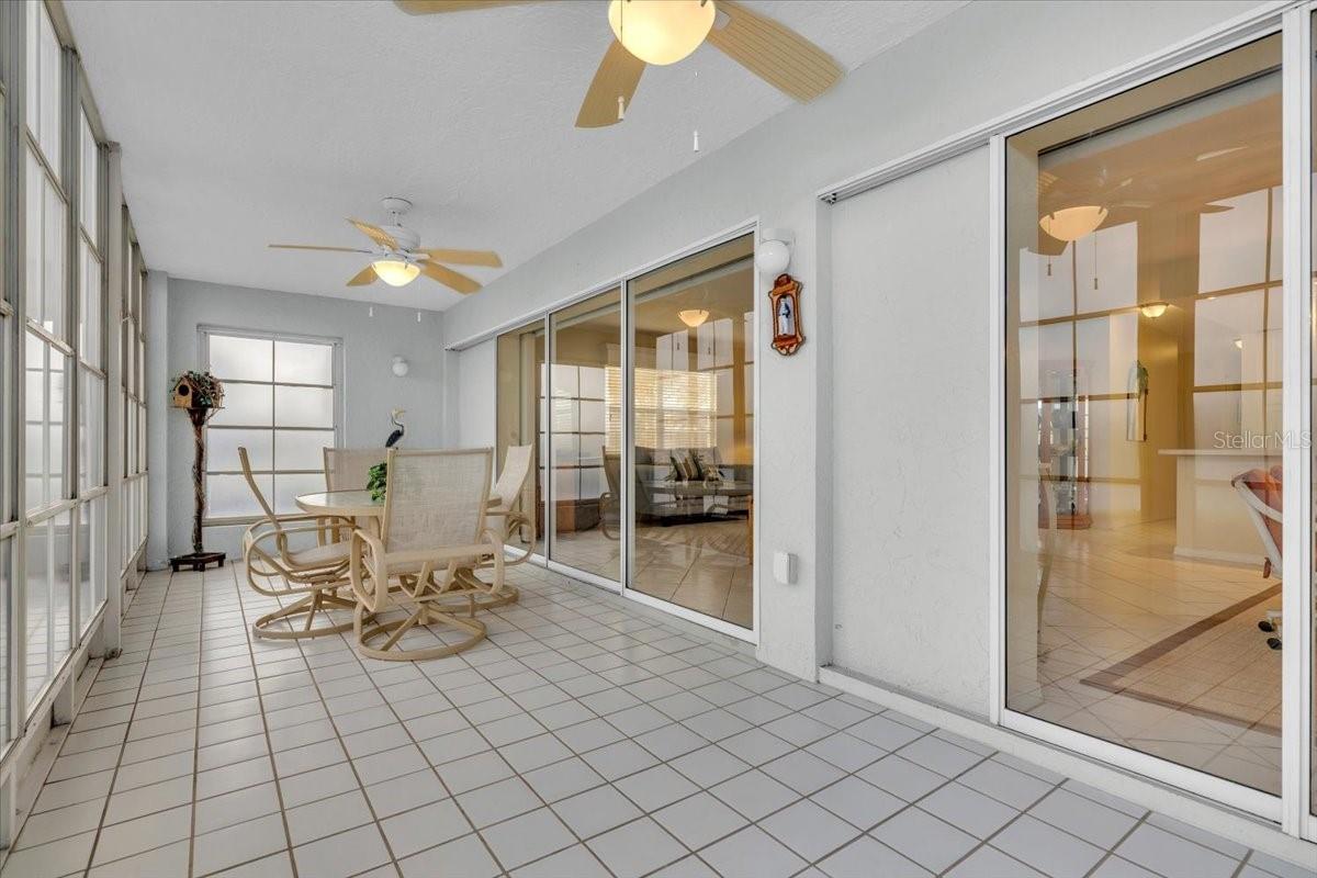 4000 BAL HARBOR BOULEVARD, #317, Punta Gorda, FL 33950