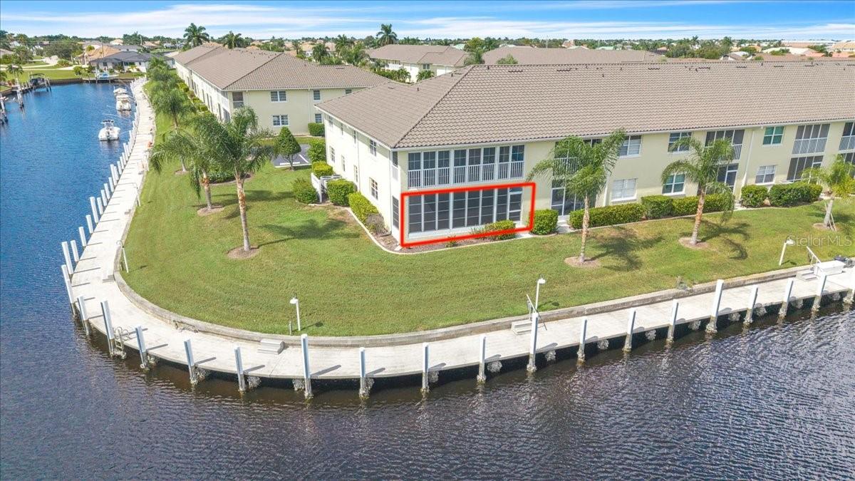 4000 BAL HARBOR BOULEVARD, #317, Punta Gorda, FL 33950 4000 BAL HARBOR BOULEVARD, #317, Punta Gorda, FL 33950