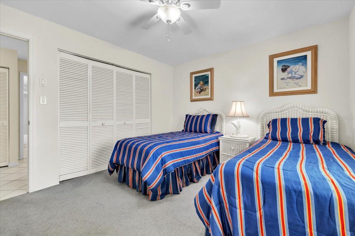 4000 BAL HARBOR BOULEVARD, #317, Punta Gorda, FL 33950