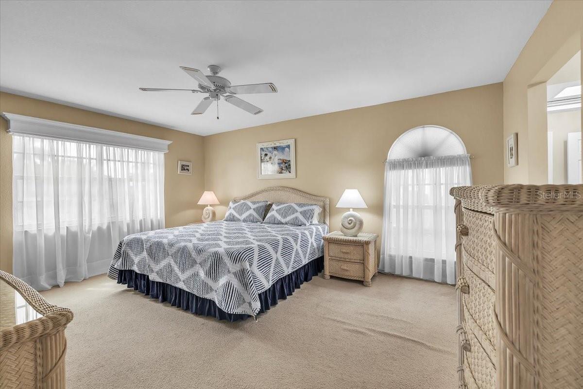 4000 BAL HARBOR BOULEVARD, #317, Punta Gorda, FL 33950