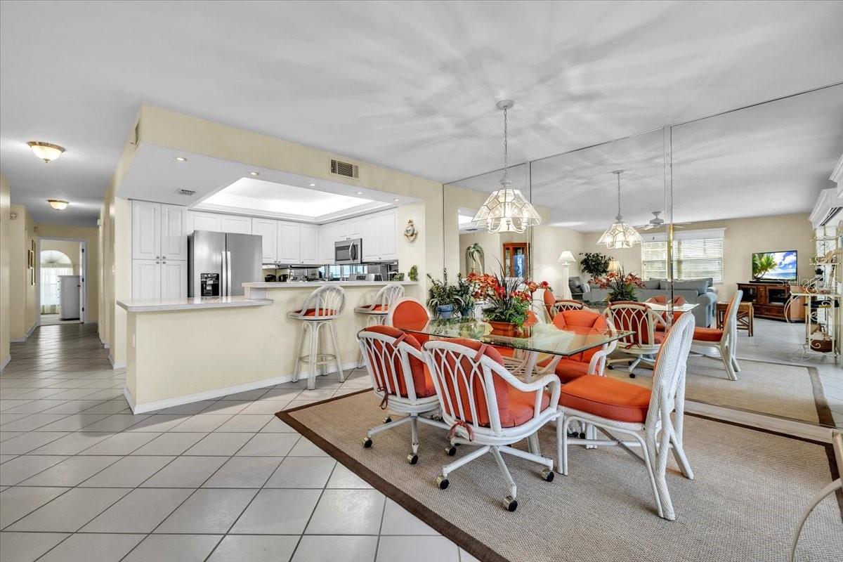 4000 BAL HARBOR BOULEVARD, #317, Punta Gorda, FL 33950 4000 BAL HARBOR BOULEVARD, #317, Punta Gorda, FL 33950
