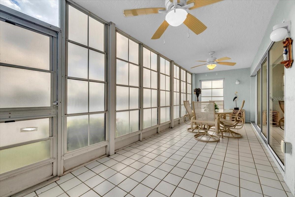4000 BAL HARBOR BOULEVARD, #317, Punta Gorda, FL 33950