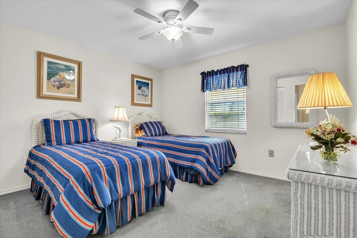 4000 BAL HARBOR BOULEVARD, #317, Punta Gorda, FL 33950
