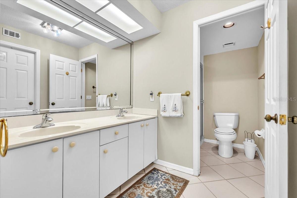 4000 BAL HARBOR BOULEVARD, #317, Punta Gorda, FL 33950