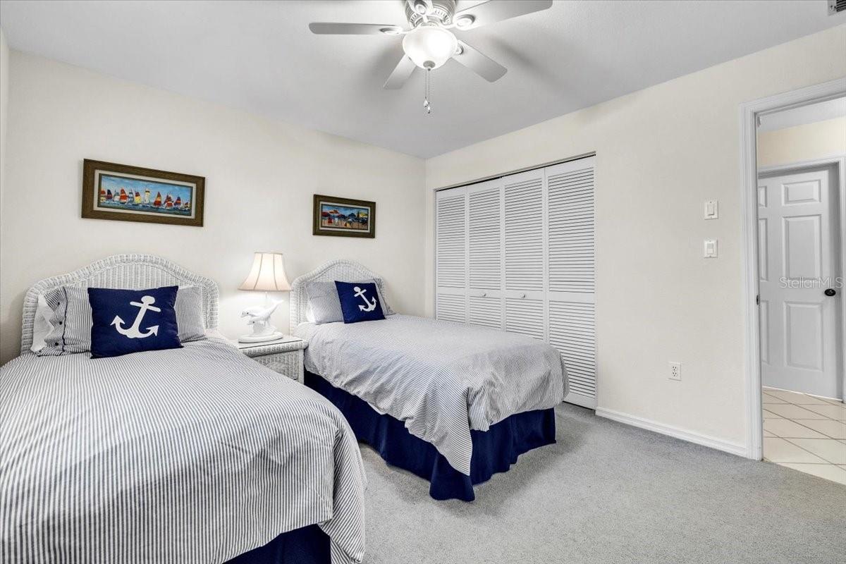 4000 BAL HARBOR BOULEVARD, #317, Punta Gorda, FL 33950
