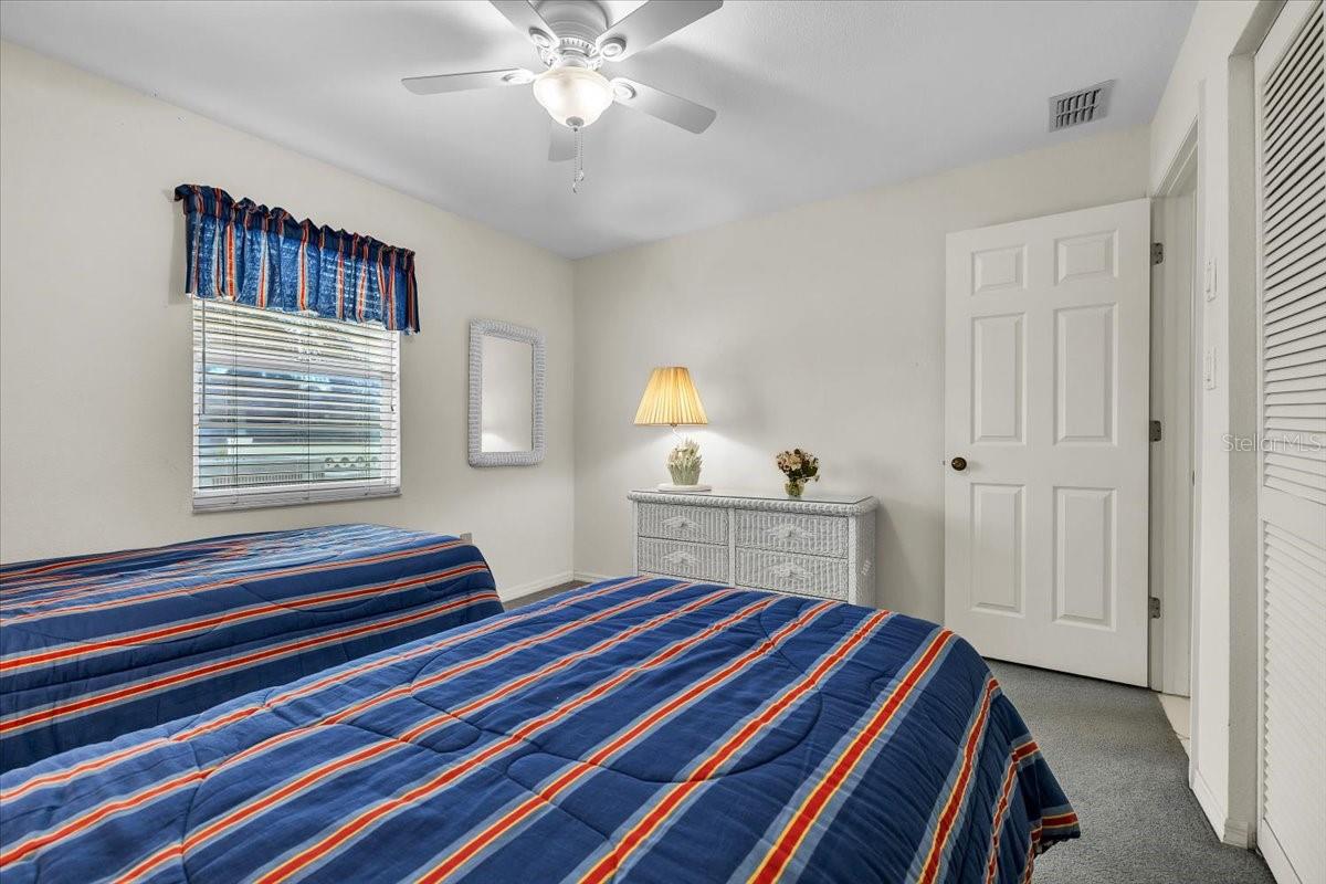 4000 BAL HARBOR BOULEVARD, #317, Punta Gorda, FL 33950
