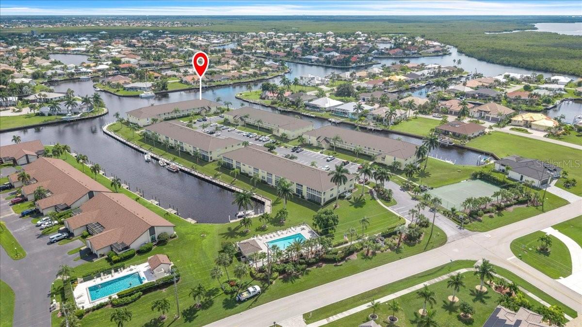 4000 BAL HARBOR BOULEVARD, #317, Punta Gorda, FL 33950 4000 BAL HARBOR BOULEVARD, #317, Punta Gorda, FL 33950