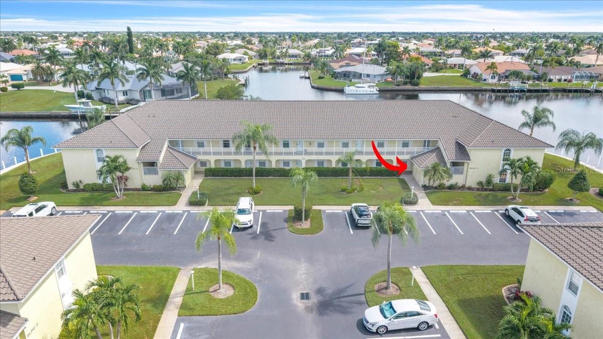 4000 BAL HARBOR BOULEVARD, #317, Punta Gorda, FL 33950 4000 BAL HARBOR BOULEVARD, #317, Punta Gorda, FL 33950