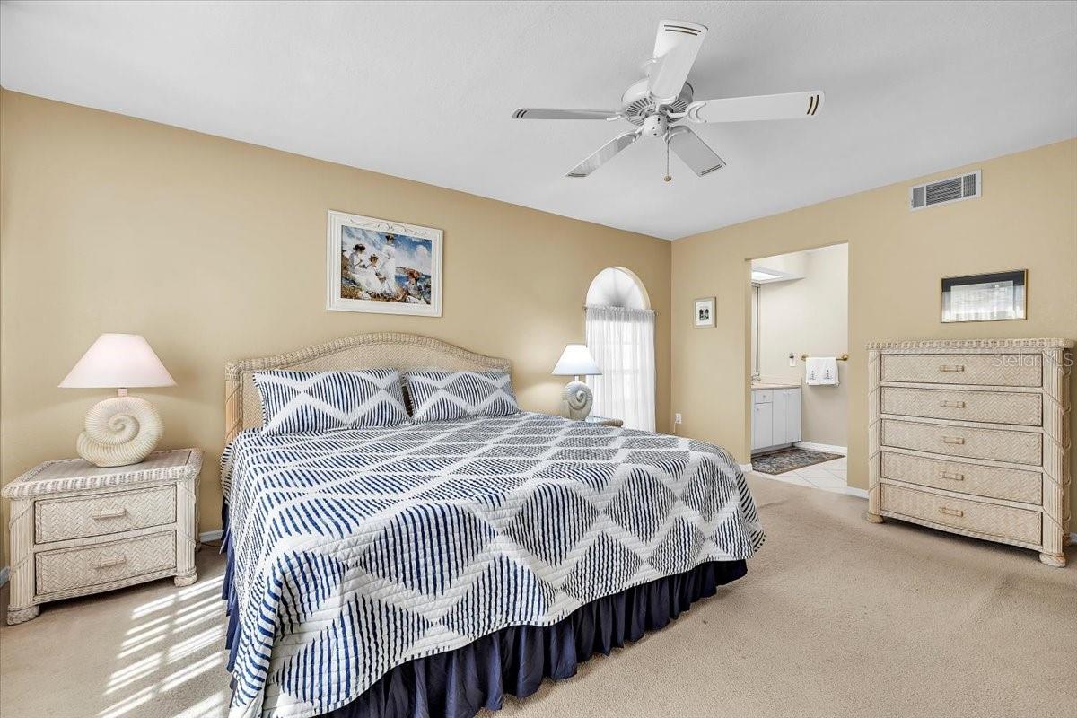 4000 BAL HARBOR BOULEVARD, #317, Punta Gorda, FL 33950