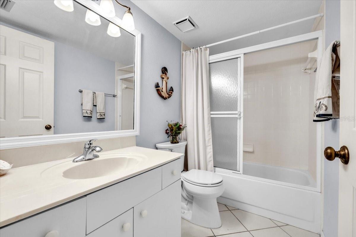 4000 BAL HARBOR BOULEVARD, #317, Punta Gorda, FL 33950