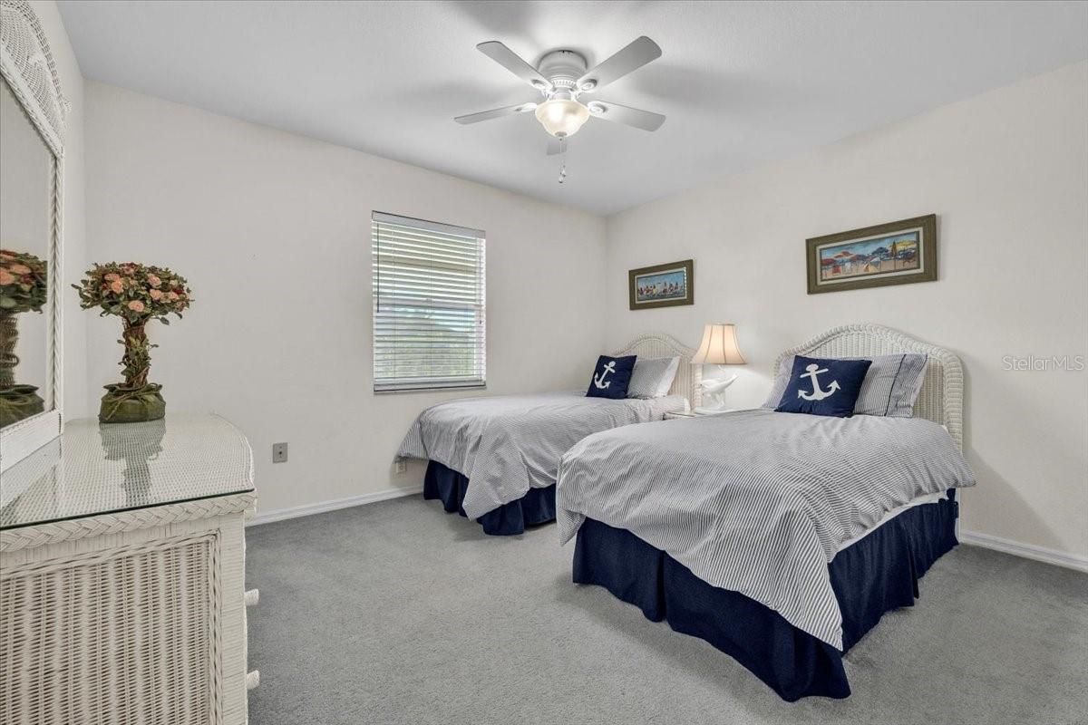 4000 BAL HARBOR BOULEVARD, #317, Punta Gorda, FL 33950