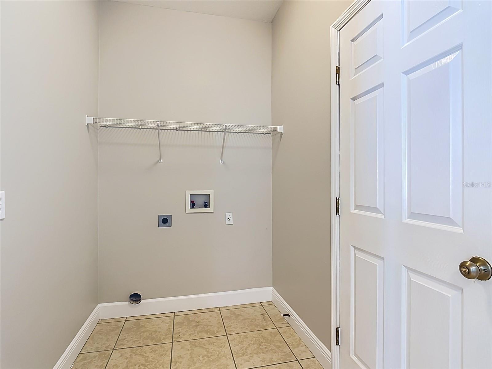 939 GASCONY COURT, Kissimmee, FL 34759