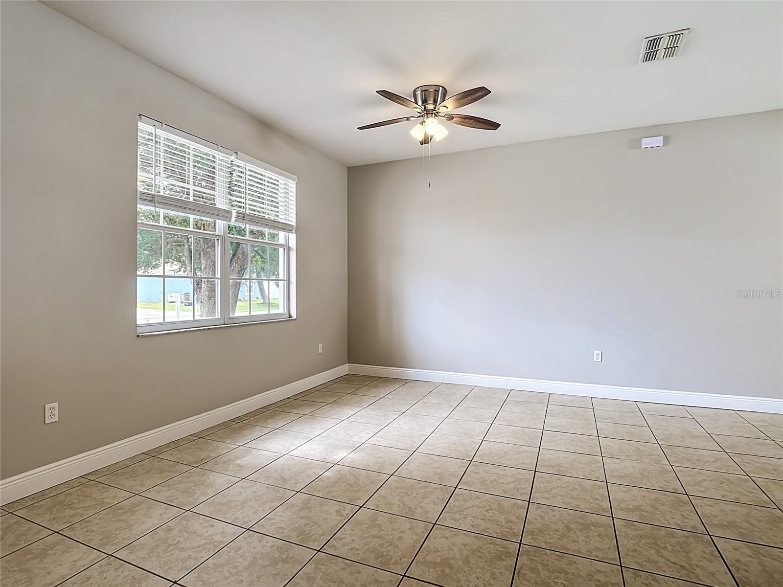 939 GASCONY COURT, Kissimmee, FL 34759