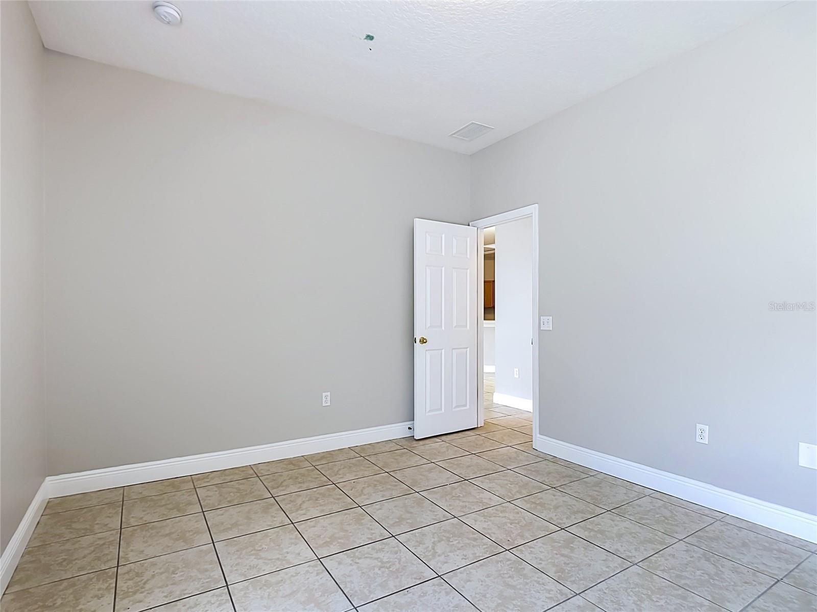 939 GASCONY COURT, Kissimmee, FL 34759