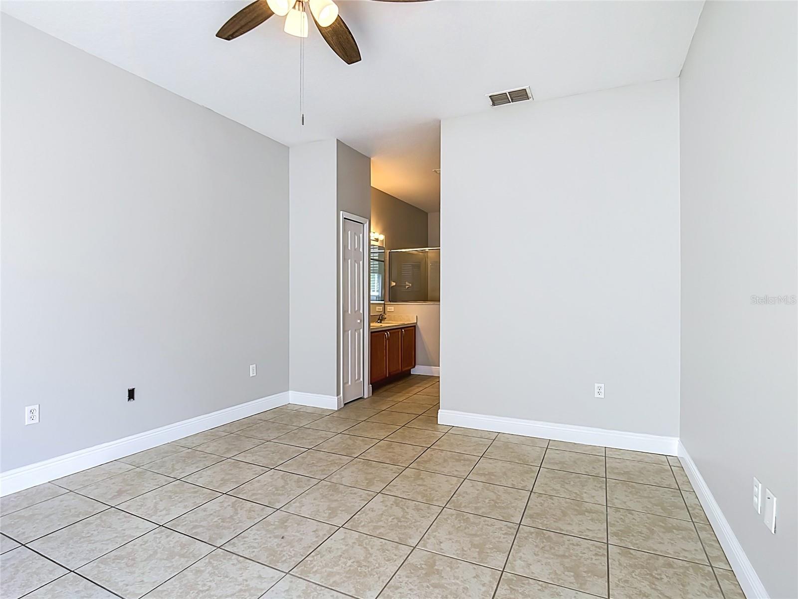 939 GASCONY COURT, Kissimmee, FL 34759