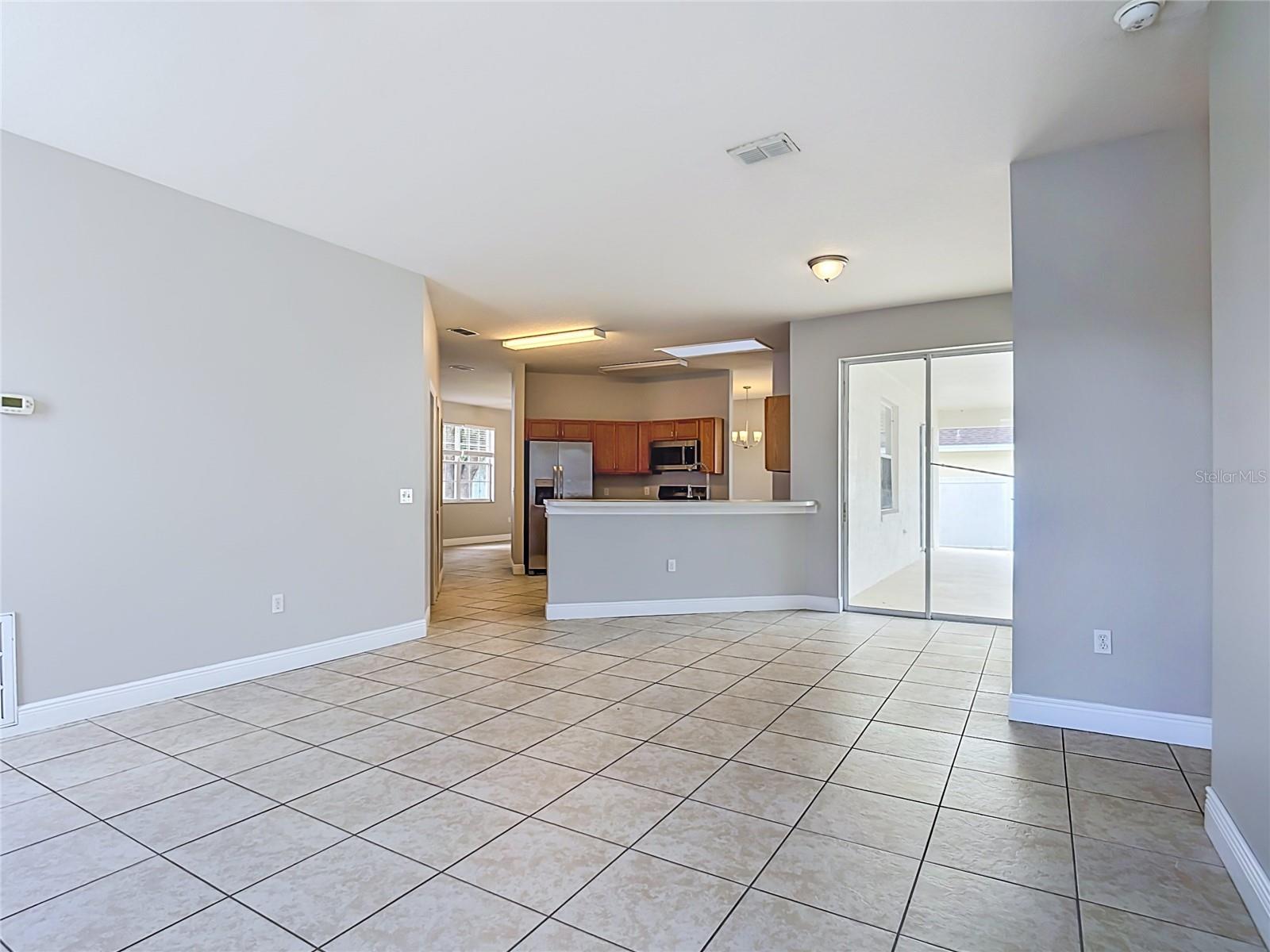 939 GASCONY COURT, Kissimmee, FL 34759