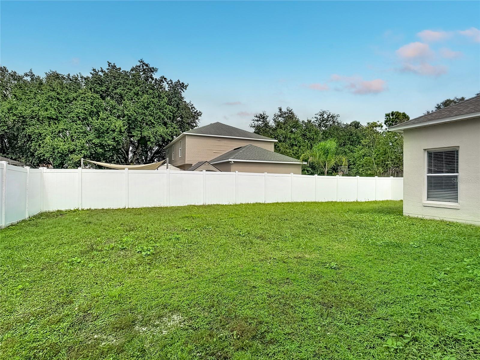 939 GASCONY COURT, Kissimmee, FL 34759