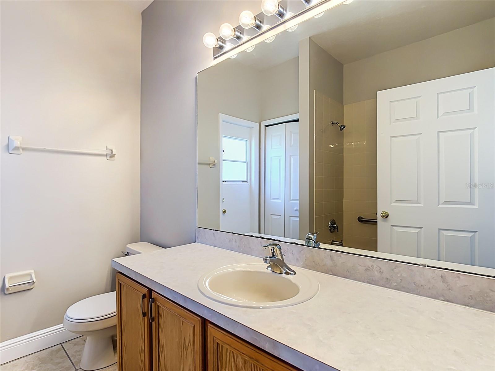939 GASCONY COURT, Kissimmee, FL 34759