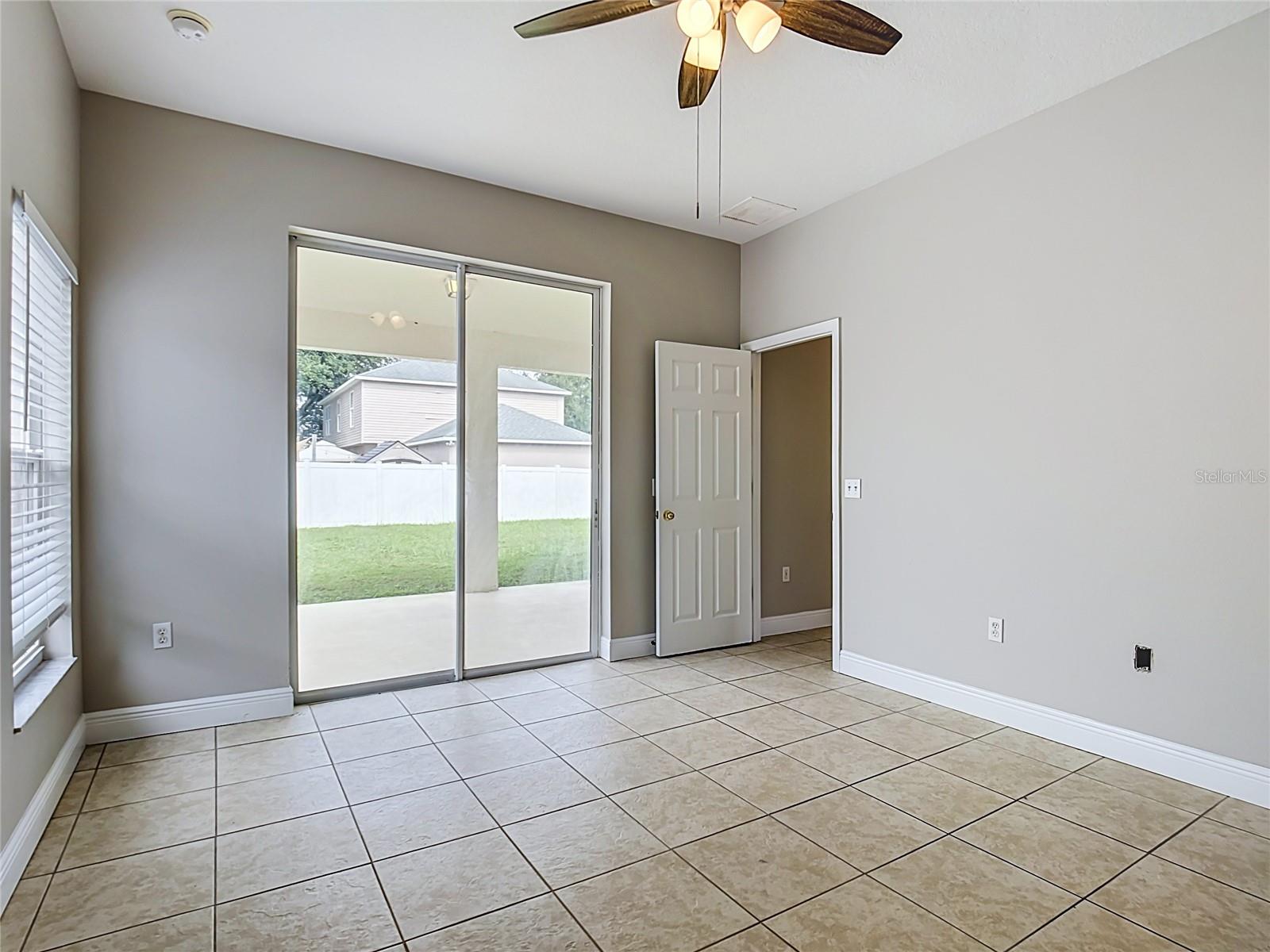 939 GASCONY COURT, Kissimmee, FL 34759