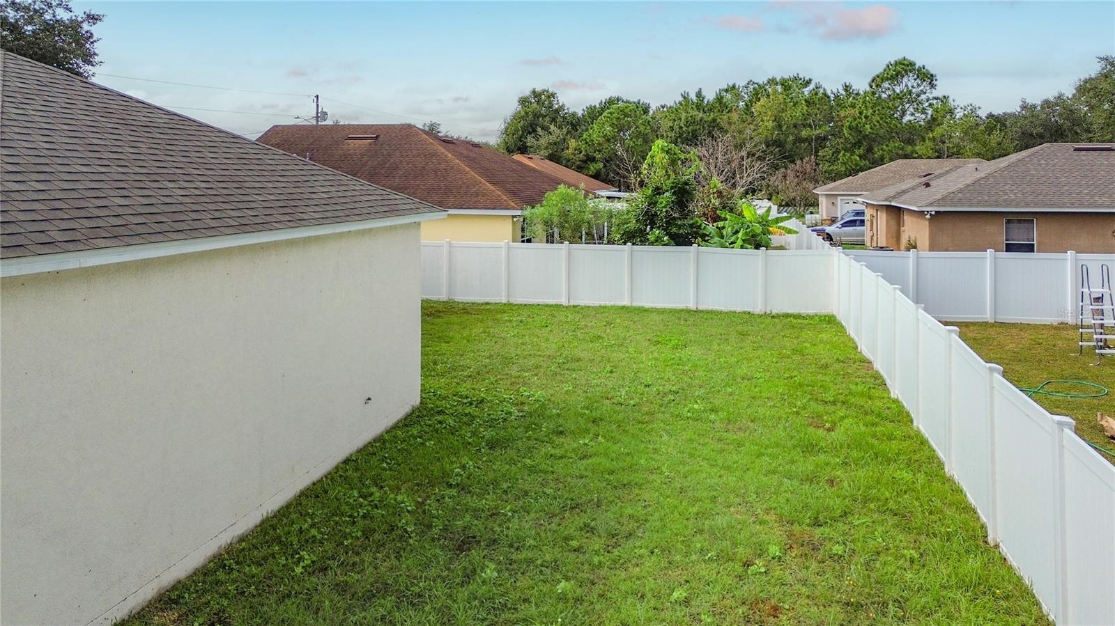 939 GASCONY COURT, Kissimmee, FL 34759