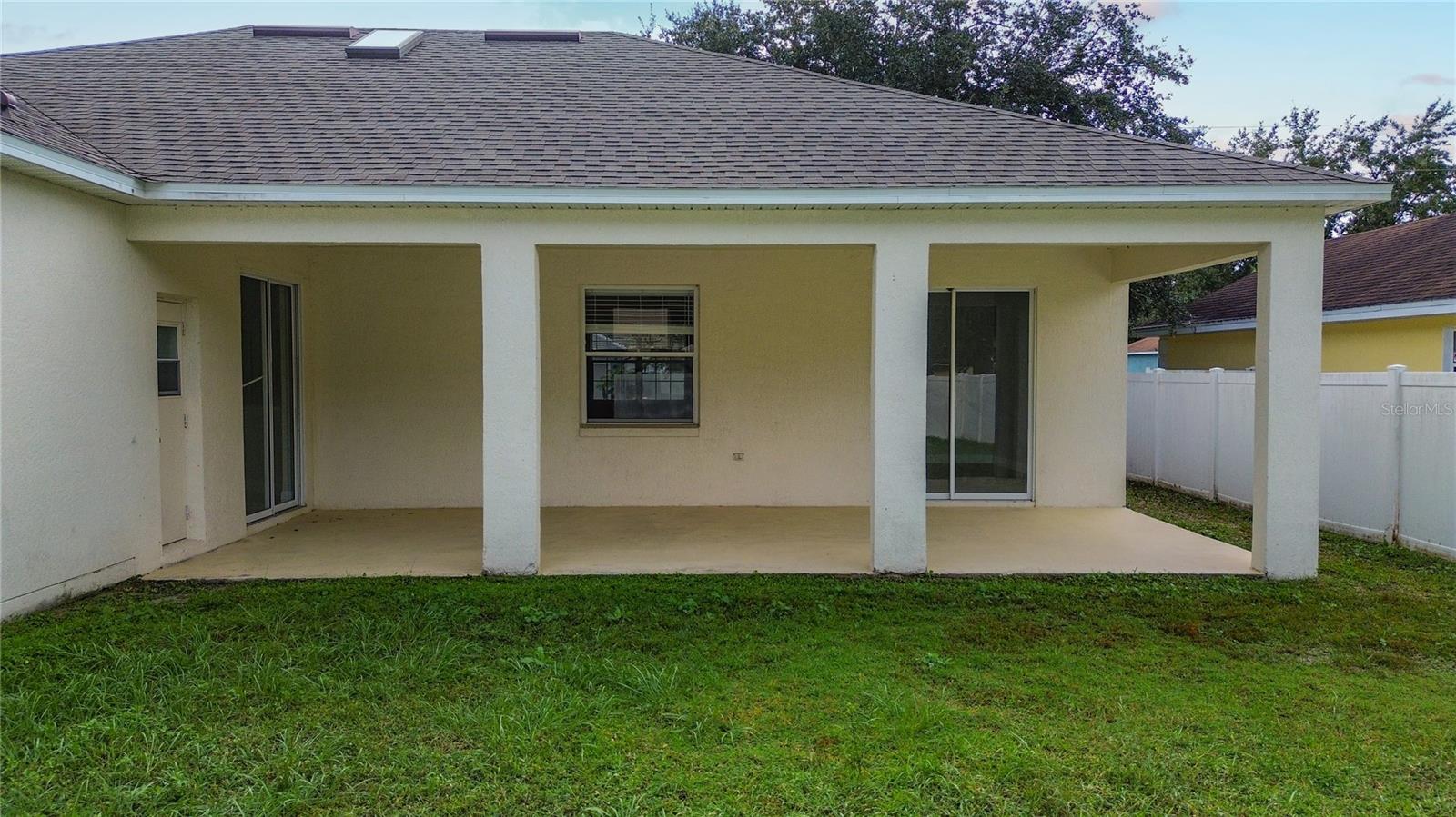 939 GASCONY COURT, Kissimmee, FL 34759