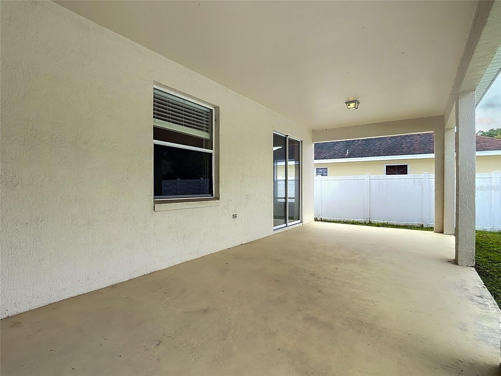 939 GASCONY COURT, Kissimmee, FL 34759