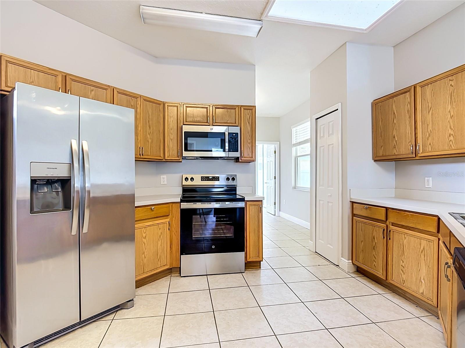 939 GASCONY COURT, Kissimmee, FL 34759