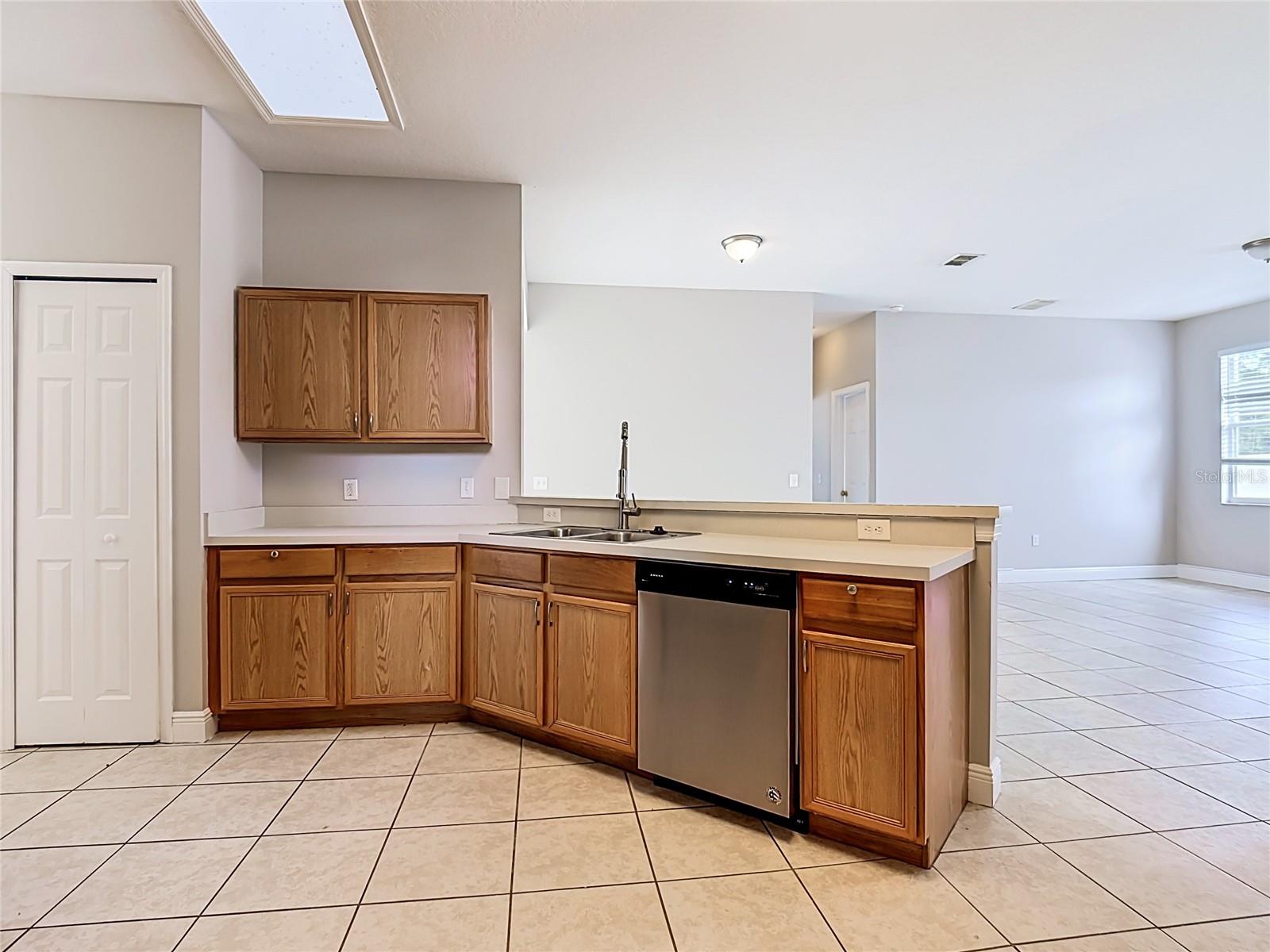 939 GASCONY COURT, Kissimmee, FL 34759