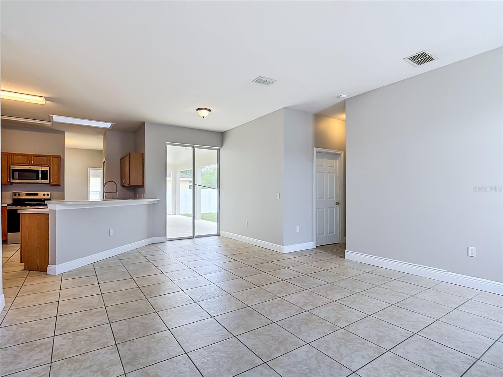 939 GASCONY COURT, Kissimmee, FL 34759
