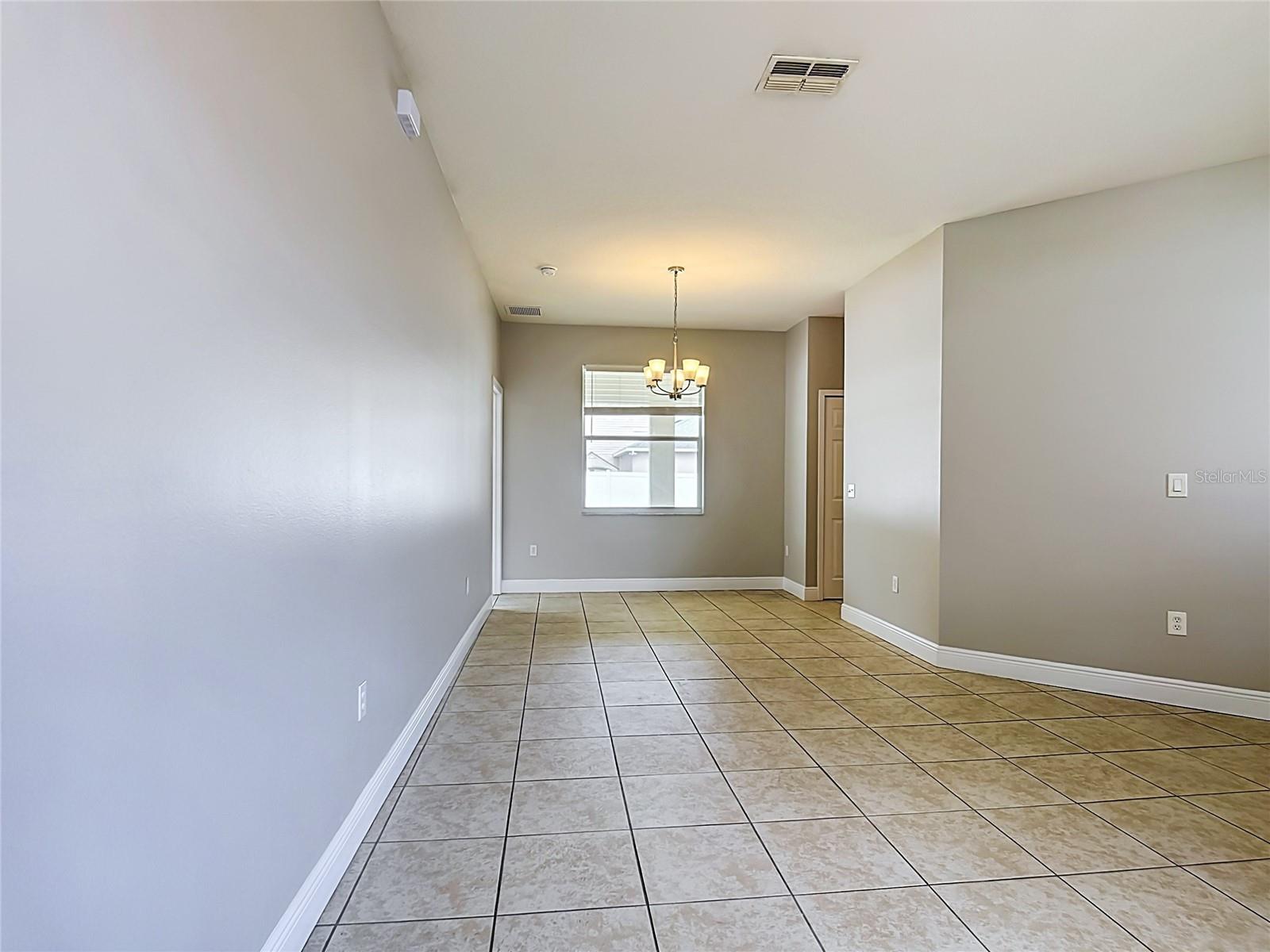 939 GASCONY COURT, Kissimmee, FL 34759