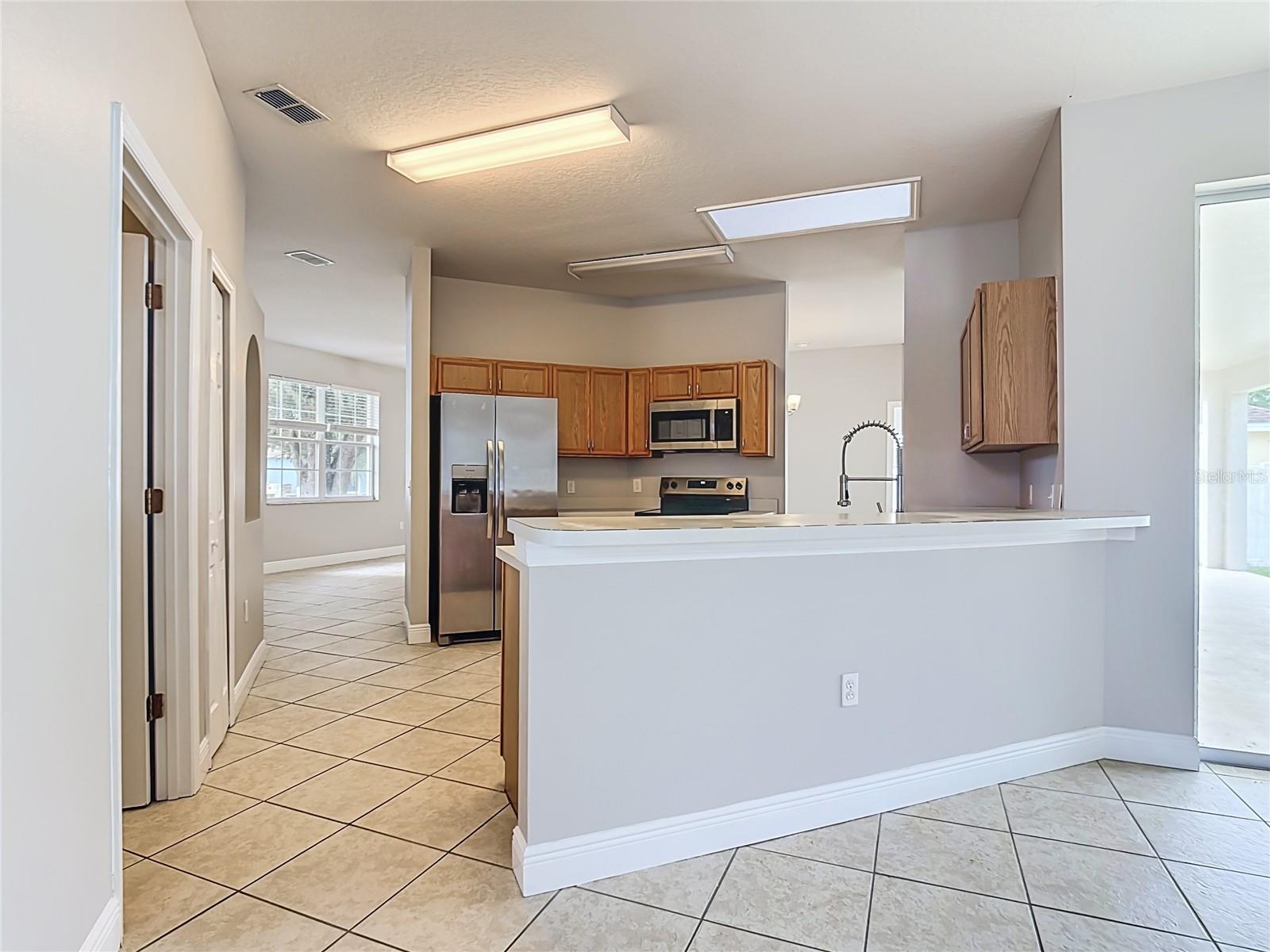939 GASCONY COURT, Kissimmee, FL 34759