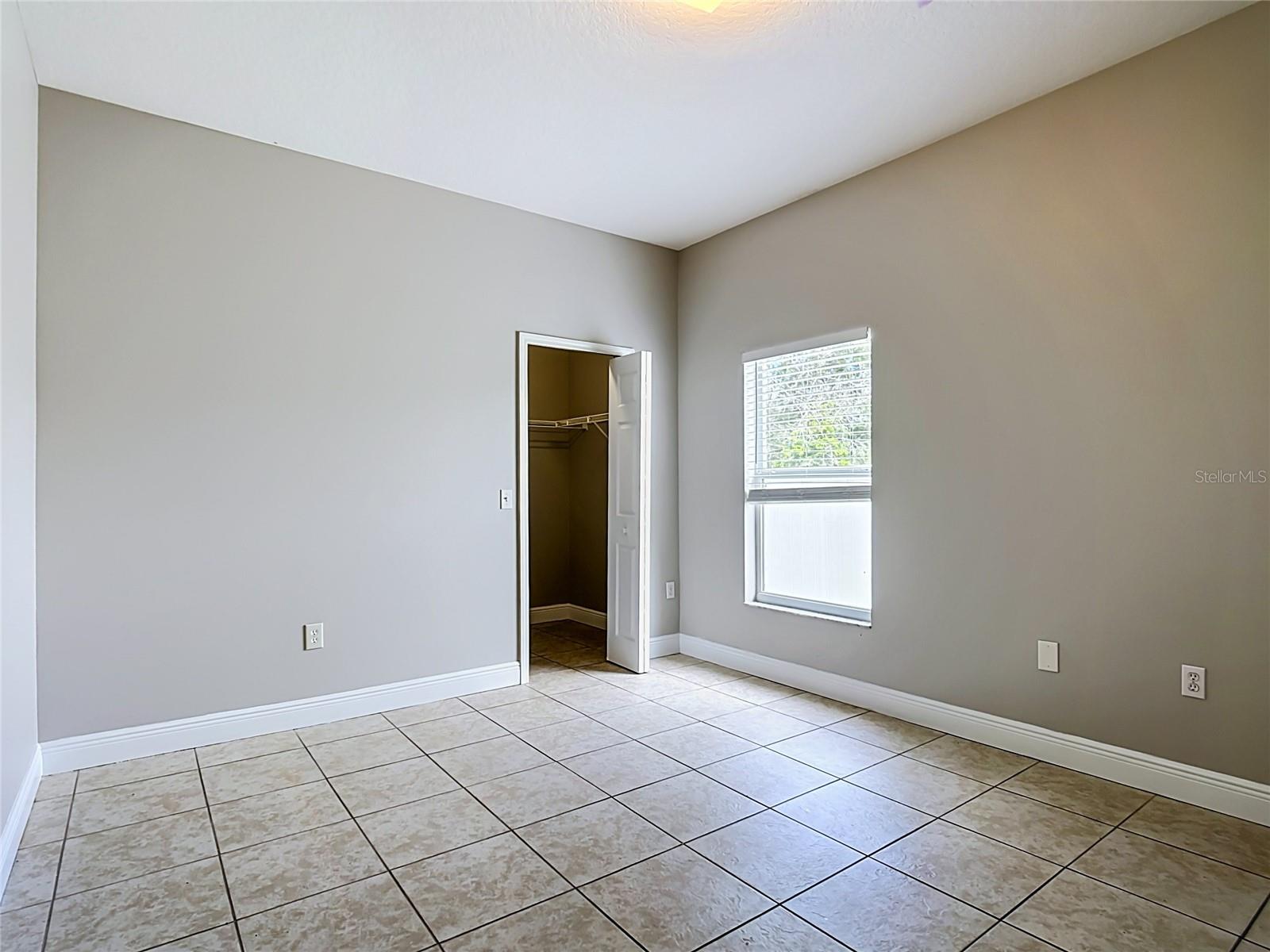 939 GASCONY COURT, Kissimmee, FL 34759