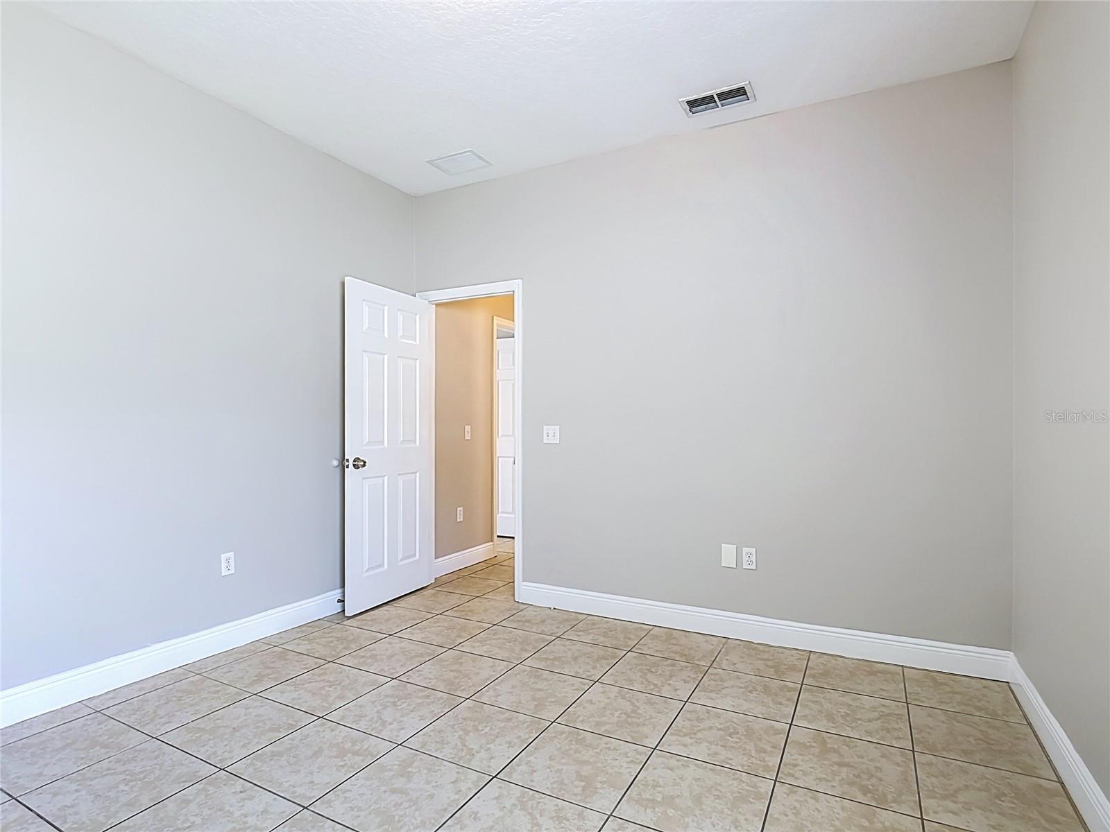 939 GASCONY COURT, Kissimmee, FL 34759