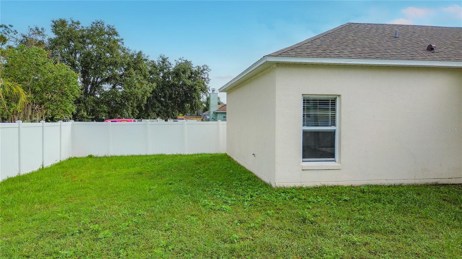 939 GASCONY COURT, Kissimmee, FL 34759