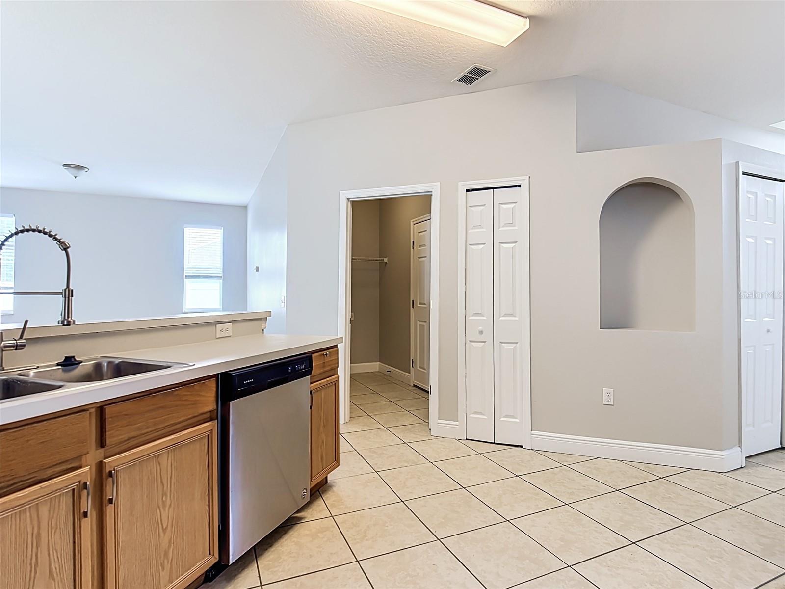 939 GASCONY COURT, Kissimmee, FL 34759