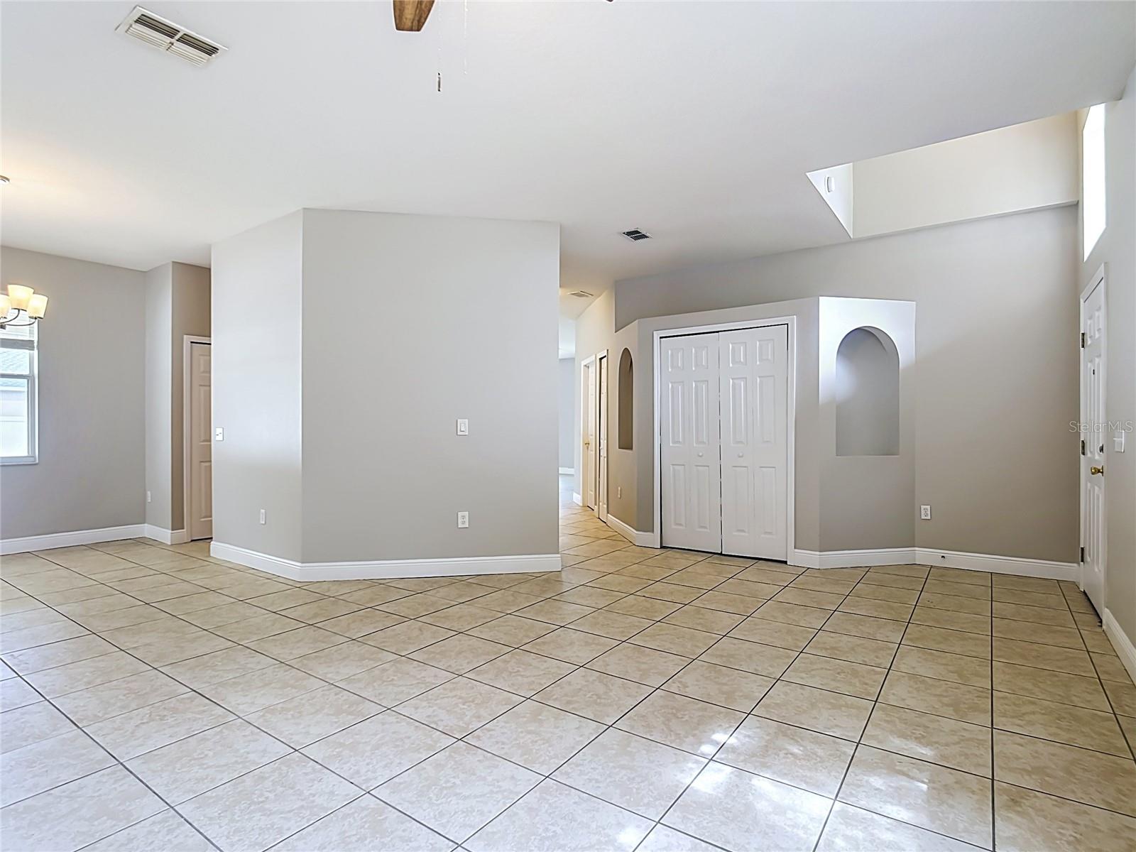 939 GASCONY COURT, Kissimmee, FL 34759